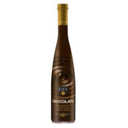 Cioccolato Santa Marta 17%