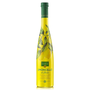 Limoncello Santa Marta 25%