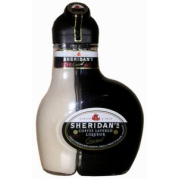 Sheridans Original Double Liqueur 1,0  15,5%