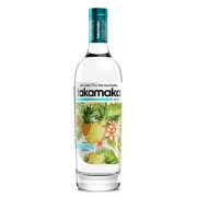 Takamaka Pineapple Liqueur 0,7L 25%