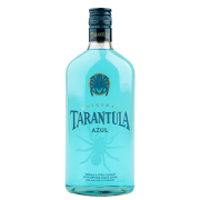 Tarantula Azul 35%