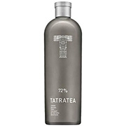 Tatratea Betyáros 0,7 liter 72%