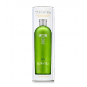 Tatratea Citrus 32% 0,7L Tu