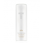 Tatratea Coconut 22% 0,7L Tu