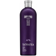Tatratea Mini-62% Erdei Lik.0,04L
