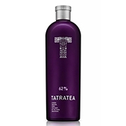 Tatratea Erdeigyümölcs 0,7 liter 62%