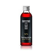 Tatratea Eredeti 0,05 liter 52%