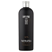Tatratea Eredeti 0,7 liter 52%