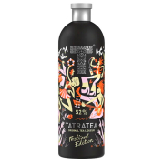 Karloff Tatratea Eredeti 0,7L 52% - Festival Edition