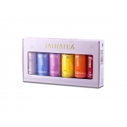 Tatratea Mini Válogatás 6×0,04L 17-67%