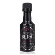 Tequila Rose Strawberry Cream Liqueur Mini 0,05  15%