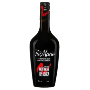 Tia Maria 0,7L 20%