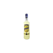 Turchetto Limoncello 0,7L 22%