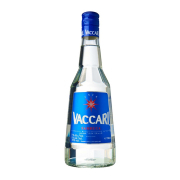 Vaccari Sambuca 0,7L 38%