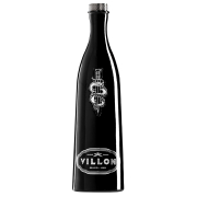 Villon Vsop Cognac Likőr 0,7L 40%
