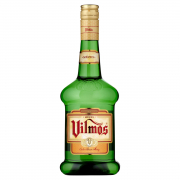 Mézes Vilmos Likőr 0,7 liter 30%