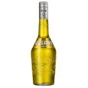 Volare Banana Likőr 22% (0L)