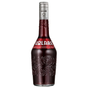 Volare Cherry Brandy Likőr 22% (0L)