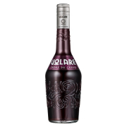 Volare Créme De Cassis -Feketeribizli- Likőr 16% (0L)