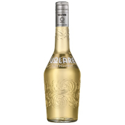 Volare Elderflower -Bodza- Likőr 18% (0L)