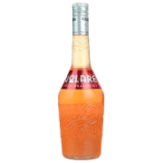 Volare Sour Grapefruit Likőr 15% (0L)