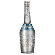 Volare Triple Sec Likőr 38% (0L)