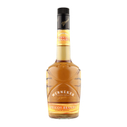 Wenneker Apricot Brandy (Kajszibarack)Lik?r 0,7L