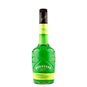 Wenneker MelonLikőr (20%) 0,7L