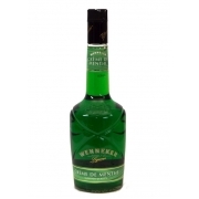 Wenneker Menta Likőr  0,7L (20%)