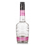 Wenneker Triple Sec 30% likőr