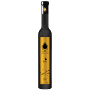 Birspálinka Aurum 2019 0,35L 40%