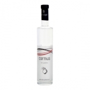 Cornus Birs Pálinka 42% 1,5L