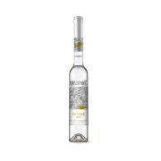 Egyszer Volt Birspálinka Hősök 0,5L 40%