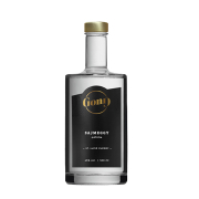 Gong Sajmeggy Pálinka 43% 0,5L