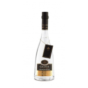 Grappa Regadin Chardonnay 0,7L 40%