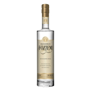 Magamnak Főztem Szilva Pálinka 0,5L / 40%)