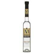 Márton Szeremley Pinot Noir Törköly Pálinka (44%) 0,35L