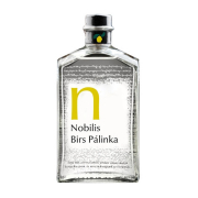 Nobilis Birs Pálinka 0,5L 40%