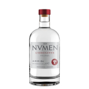 Nvmen Cseresznye 0,5L / 40%)