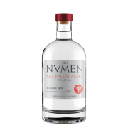 Nvmen Szabolcsi Alma 0,5L / 40%)