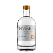 Nvmen Vilmoskörte 0,5L / 40%)