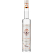 Rézangyal Prémium Irsai Olivér Szőlőpálinka 0,5L / 44%)