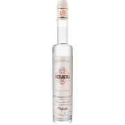 Rézangyal Prémium Kajszibarack Pálinka 0,5L / 44%)