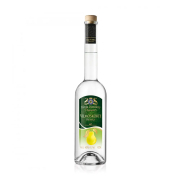 Várda Distillery Prémium Vilmoskörte Pálinka 0,5 Pdd 40%