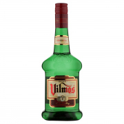 Zwack Vilmos 0,7L