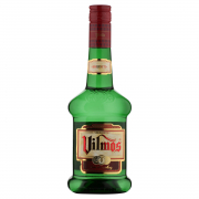 Zwack Vilmos 0,5L