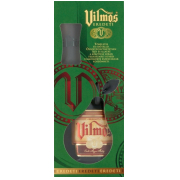 Zwack Vilmos Pálinka 0,7L 37,5%, Díszdoboz + 2 Pohár