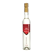 Zsindelyes Fahéjas Mézes Alma Pálinka 0,5 liter 30%