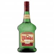 Zwack Vilmos 1 L