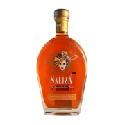 Bepi Tosolini Grappa Amaretto Veneziano Saliza 0,7L (30%)